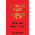 Retirement Dreams vs. Retirement Reality