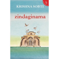 Zindaginama