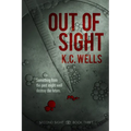 Out of Sight: Volume 3