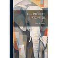 The Pocket Gopher