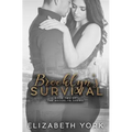 Brooklyn's Survival