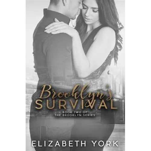 Brooklyn's Survival