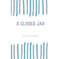 A closed Jar
