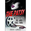The Patsy