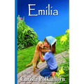 Emilia