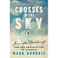 Crosses in the Sky: Jean de Brébeuf and the Destruction of Huronia
