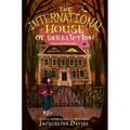 The International House of Dereliction