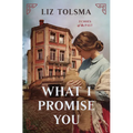 What I Promise You: Volume 2