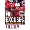 No Excuses: The Making of a Head Coach