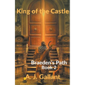 King of the Castle