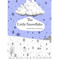 The Little Snowflake