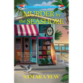 Murder by the Seashore