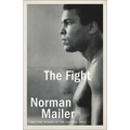 The Fight