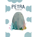 Petra