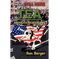 Time for STILL MORE TEA: America's True Enemies