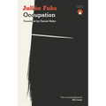 Occupation