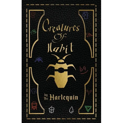 Creatures of Habit
