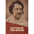 Letters of Two Brides