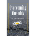 Overcoming the odds