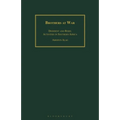 Brothers at War: Dissident and Rebel Activities in Southern Africa