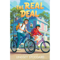 The Real Deal