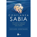 Confianza Sabia