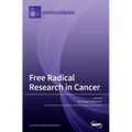 Free Radical Research in Cancer