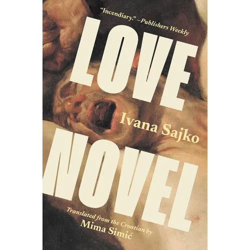 Love Novel