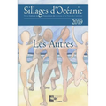 Sillages d'Océanie 2019: Les Autres