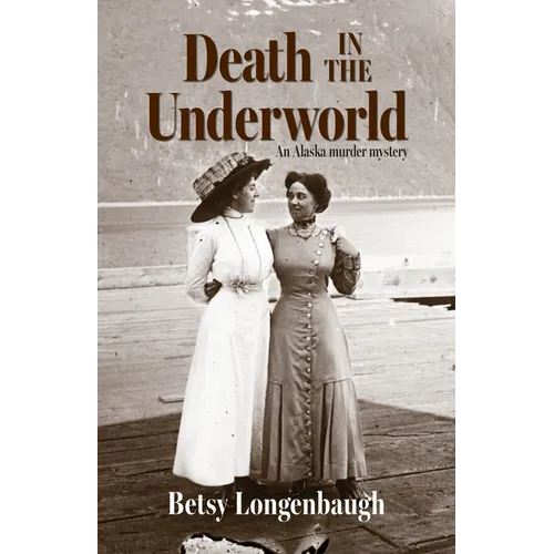 Death in the Underworld