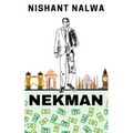 Nekman
