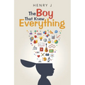The Boy That Knew Everything