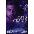 Cat's Cradle: Tales of the Were