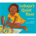 Lubaya's Quiet Roar