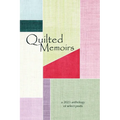 Quilted Memoirs