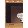 The Dog King