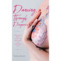 Dancing Through Diagnosis: Navigating Breast Cancer, the good, bad, and surprisingly funny