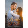 Baby Be Mine