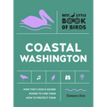 Birds of Coastal Washington