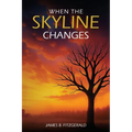 When The Skyline Changes