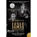 The Assassination of Jesse James by the Coward Robert Ford