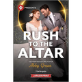 Rush to the Altar