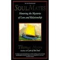 Soul Mates