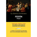 Platon: Fedon