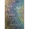 Sea of Glass: Prayer as Poetry