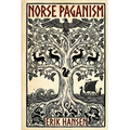 Norse Paganism: A Comprehensive Guide to Viking History and Culture - Gods, Rituals, Runes & Magic, Afterlife, and the Nine Realms of Norse Mythology
