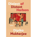 Dialect of Distant Harbors