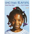Something Beautiful