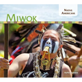 Miwok