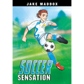 Soccer Sensation